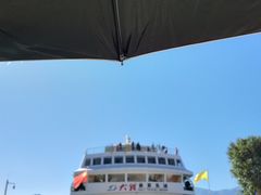 -南诏风情岛