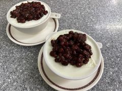 -义顺牛奶公司(新马路老店)