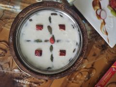 -宗巴雍姆藏餐府