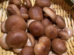 -捞王猪肚鸡火锅(昆山店)
