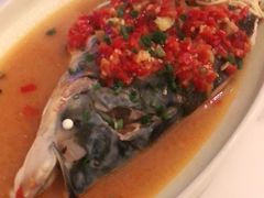 -相遇·鲜炒黄牛肉(丹阳吾悦广场店)