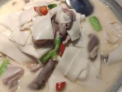 -云梦庭·剁椒鱼头(银泰中心in99店)