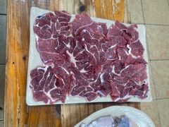 -肥婆麻辣火锅.顺德首创药材麻辣火锅(容桂店)