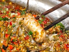 -泥糊破店小酒馆·团建聚餐(南京西路店)