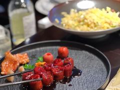 -东莱馋房(陆家嘴店)
