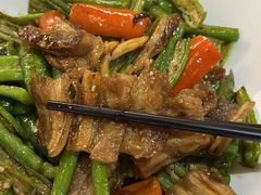 -日食记精菜馆(建邺万达店)