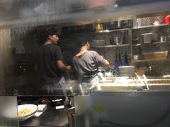-拌面小当家