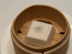 -福1015(愚园路店)