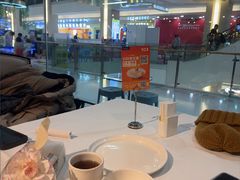 -眉州东坡(华联万柳店)