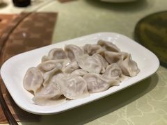 -一家春酒楼(惠工街店)