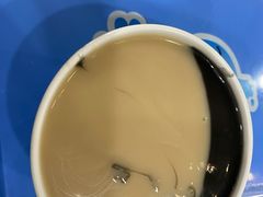 鸳鸯糊-冰神糖水铺(国贸中心店)