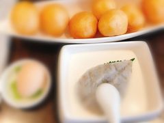 -海底捞火锅(顺城购物中心店)