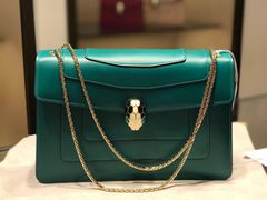 -宝格丽BVLGARI(卓展购物中心店)