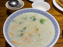 浆面条-洛阳面馆(红专路店)