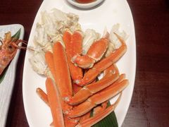 -旨料亭日本料理(四川北路店)