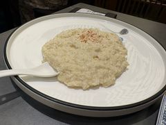 -芙蓉凰花园酒楼