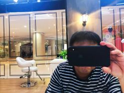 点击看大图 -PIONEER·韩式