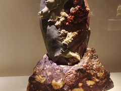 -杭州工艺美术博物馆