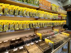 -粒上皇(崇文门店)