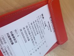 -大师兄·西北小馆(北站缤果空间店)