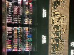 -COMMUNE幻师(五角场店)