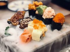 -桃太郎创作料理(大坪店)