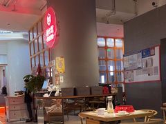 -渝蛙馆(新百店)