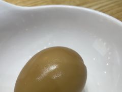 -魔都三兄弟酸辣粉·蘸卤炸串(虹桥万科店)
