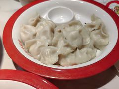 -李老哈·东北菜(宋园路店)