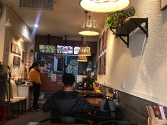 -豆爺小面(朱雀店)