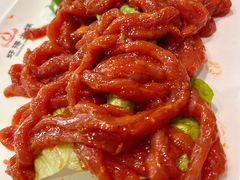 -好得火锅(育才店)