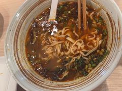 -大师兄·西北小馆(南沙万达广场店)