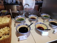 -富力丽思卡尔顿酒店·香荟全日制餐厅