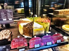 -星巴克臻选(北京前门大街店)
