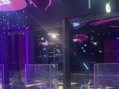 -日鲜码头·海鲜烧烤