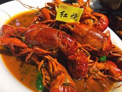 -日食记精菜馆(建邺万达店)