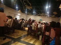 -黔香阁·味(花木店)