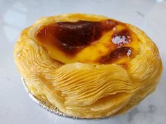 -贵阳高新惠诚食品有限公司