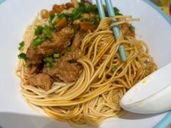 -小杨生煎(龙阳广场店)