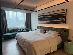 -成都凯宾斯基饭店