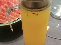 -海鲜e族(马王堆店)