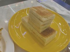 -澳门陈光记烧味饭店(万象城店)