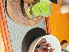 -浙里本味·宴四季江南(三台山路店)