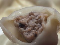 -喜家德虾仁水饺(东海缤纷天地店)