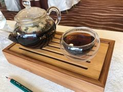 -一品粤珍轩(吴中路店)
