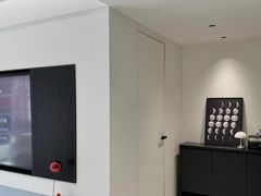 -百安居装修设计中心(海珠店)