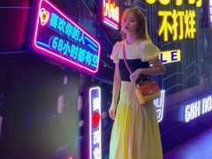 -茂业百货(东门店)