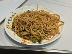 -护国寺小吃(新街口店)