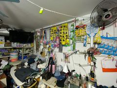 -小季裁缝店