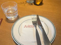 -Grande A'moo(上海万象城店)